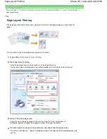 Preview for 321 page of Canon MG5100 series On-Screen Manual