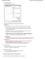 Preview for 335 page of Canon MG5100 series On-Screen Manual