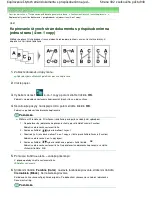 Preview for 402 page of Canon MG5100 series On-Screen Manual