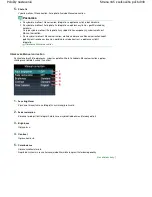 Preview for 445 page of Canon MG5100 series On-Screen Manual