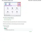 Preview for 505 page of Canon MG5100 series On-Screen Manual