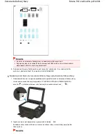 Preview for 748 page of Canon MG5100 series On-Screen Manual