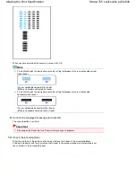 Preview for 755 page of Canon MG5100 series On-Screen Manual