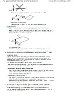 Предварительный просмотр 845 страницы Canon MG5100 series On-Screen Manual