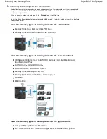 Preview for 26 page of Canon MG5200 series Manual