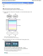 Preview for 104 page of Canon MG5200 series Manual