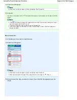 Preview for 223 page of Canon MG5200 series Manual