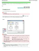 Preview for 275 page of Canon MG5200 series Manual