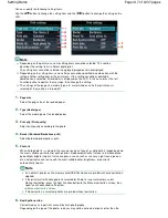 Preview for 417 page of Canon MG5200 series Manual