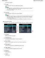 Preview for 418 page of Canon MG5200 series Manual