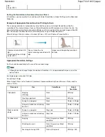 Preview for 732 page of Canon MG5200 series Manual