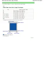 Preview for 950 page of Canon MG5200 series Manual