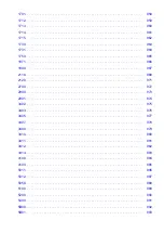 Preview for 15 page of Canon MG5700 Series Online Manual