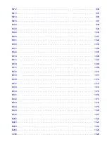 Preview for 16 page of Canon MG5700 Series Online Manual