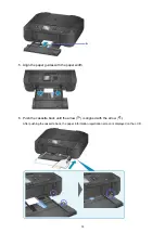 Preview for 28 page of Canon MG5700 Series Online Manual