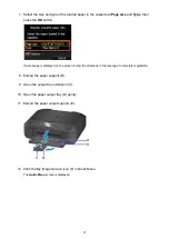 Preview for 29 page of Canon MG5700 Series Online Manual