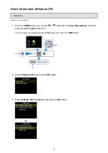 Preview for 44 page of Canon MG5700 Series Online Manual