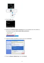 Preview for 46 page of Canon MG5700 Series Online Manual