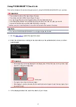 Preview for 65 page of Canon MG5700 Series Online Manual