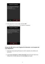 Preview for 79 page of Canon MG5700 Series Online Manual