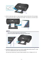 Preview for 163 page of Canon MG5700 Series Online Manual