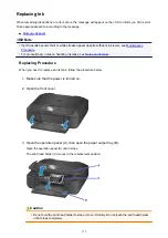 Preview for 173 page of Canon MG5700 Series Online Manual