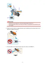 Preview for 175 page of Canon MG5700 Series Online Manual