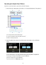 Preview for 189 page of Canon MG5700 Series Online Manual