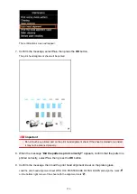 Preview for 196 page of Canon MG5700 Series Online Manual