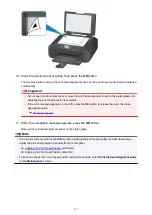 Preview for 197 page of Canon MG5700 Series Online Manual