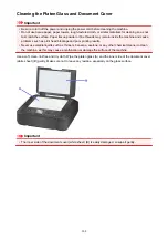 Preview for 208 page of Canon MG5700 Series Online Manual