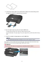 Preview for 212 page of Canon MG5700 Series Online Manual