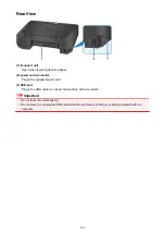 Preview for 224 page of Canon MG5700 Series Online Manual