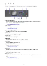 Preview for 226 page of Canon MG5700 Series Online Manual