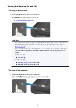 Preview for 229 page of Canon MG5700 Series Online Manual