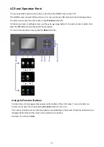 Preview for 233 page of Canon MG5700 Series Online Manual