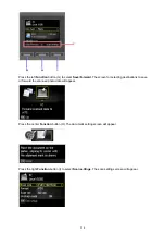 Preview for 234 page of Canon MG5700 Series Online Manual