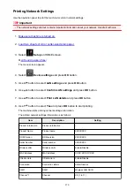 Preview for 270 page of Canon MG5700 Series Online Manual