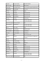 Preview for 271 page of Canon MG5700 Series Online Manual