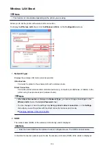 Preview for 298 page of Canon MG5700 Series Online Manual