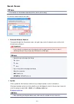 Preview for 300 page of Canon MG5700 Series Online Manual