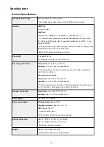 Preview for 351 page of Canon MG5700 Series Online Manual