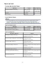 Preview for 358 page of Canon MG5700 Series Online Manual