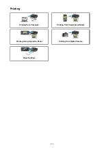 Preview for 370 page of Canon MG5700 Series Online Manual