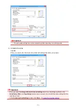 Preview for 374 page of Canon MG5700 Series Online Manual