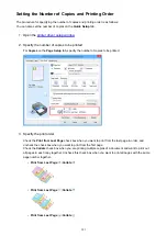 Preview for 381 page of Canon MG5700 Series Online Manual