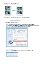 Preview for 383 page of Canon MG5700 Series Online Manual