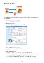 Preview for 388 page of Canon MG5700 Series Online Manual