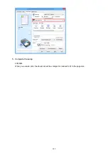 Preview for 389 page of Canon MG5700 Series Online Manual