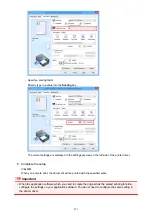 Preview for 391 page of Canon MG5700 Series Online Manual